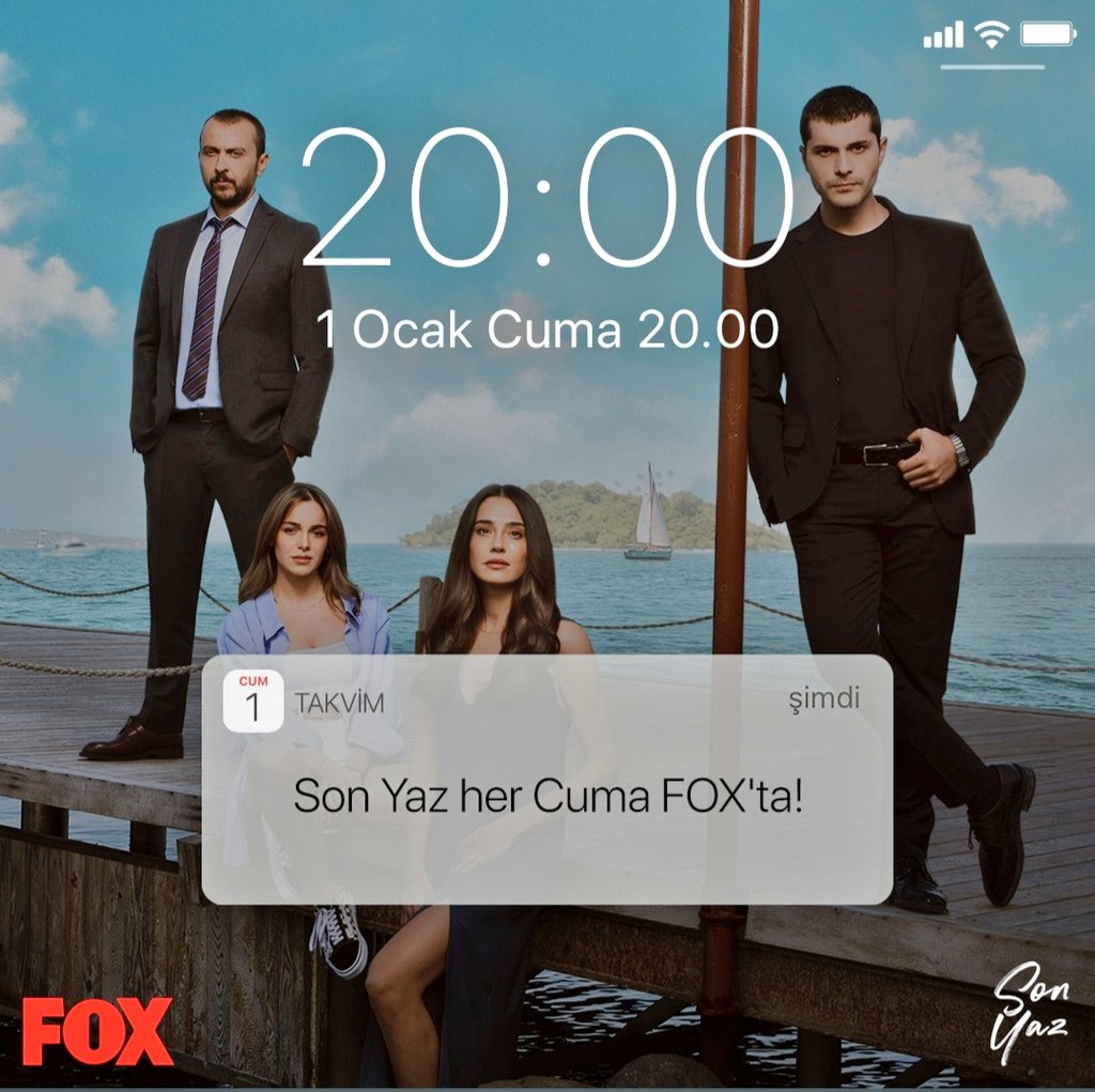 lastdaisyflower's tweet photo. Yıllar oldu gelmedin Belkide biraz özledim...❤️‍🩹

#SonYaz https://t.co/AhJllaaJzi
