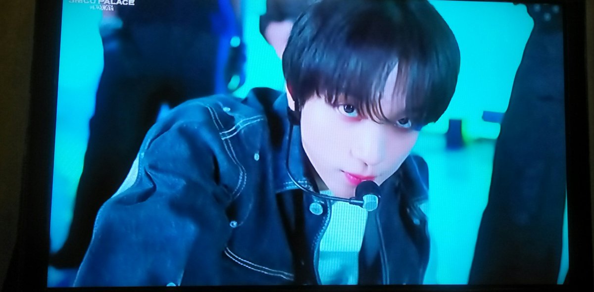 Takut banget dimarahin anak kicik 😭😭😭😭