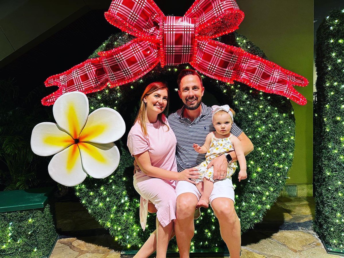 LandonMerrill's tweet photo. Happy New Year 🥳🌸🎊
Cheers to 2023 🥂 it’s gonna be a great one! https://t.co/dk9QdfCbmm