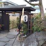ツイートに含まれる画像