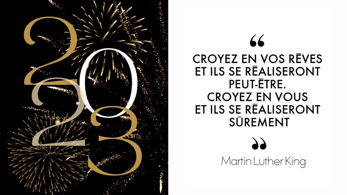 Toute l'équipe du collège Jean Moulin vous présente ses meilleurs vœux pour la nouvelle année. 
Que ❷⓿❷❸ vous apporte ce que vous souhaitez et beaucoup de réussite aux élèves !