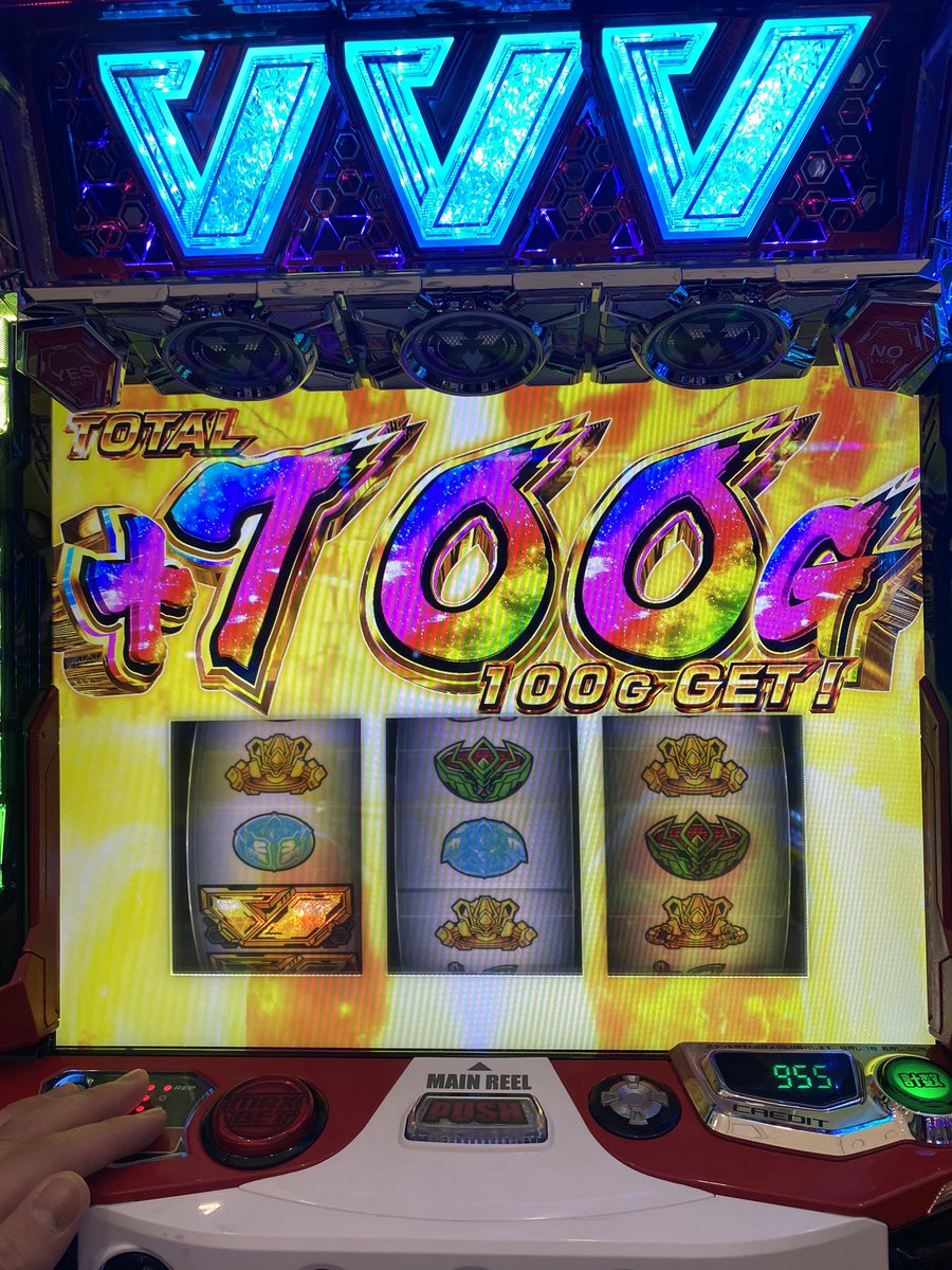 0430jb307's tweet photo. あけましておめでとうございます🎍 https://t.co/QiGTI2BuU1