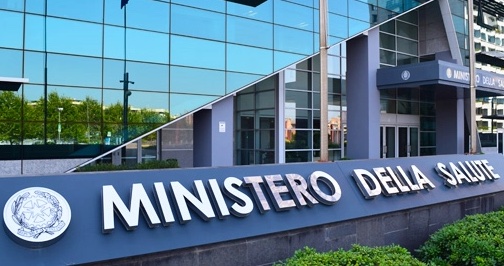 's tweet image. #Covid. Stop all’ #isolamento dopo 5 giorni senza #tampone ma per gli immunodepressi il #test d’uscita rimane obbligatorio. Ecco tutte le nuove regole. La circolare del @MinisteroSalute  #Sanità quotidianosanita.it/governo-e-parl…