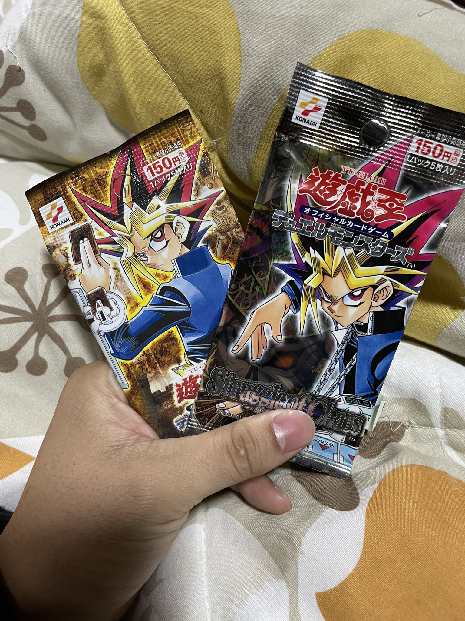 遊戯王カード Twitter 搜尋 Twitter