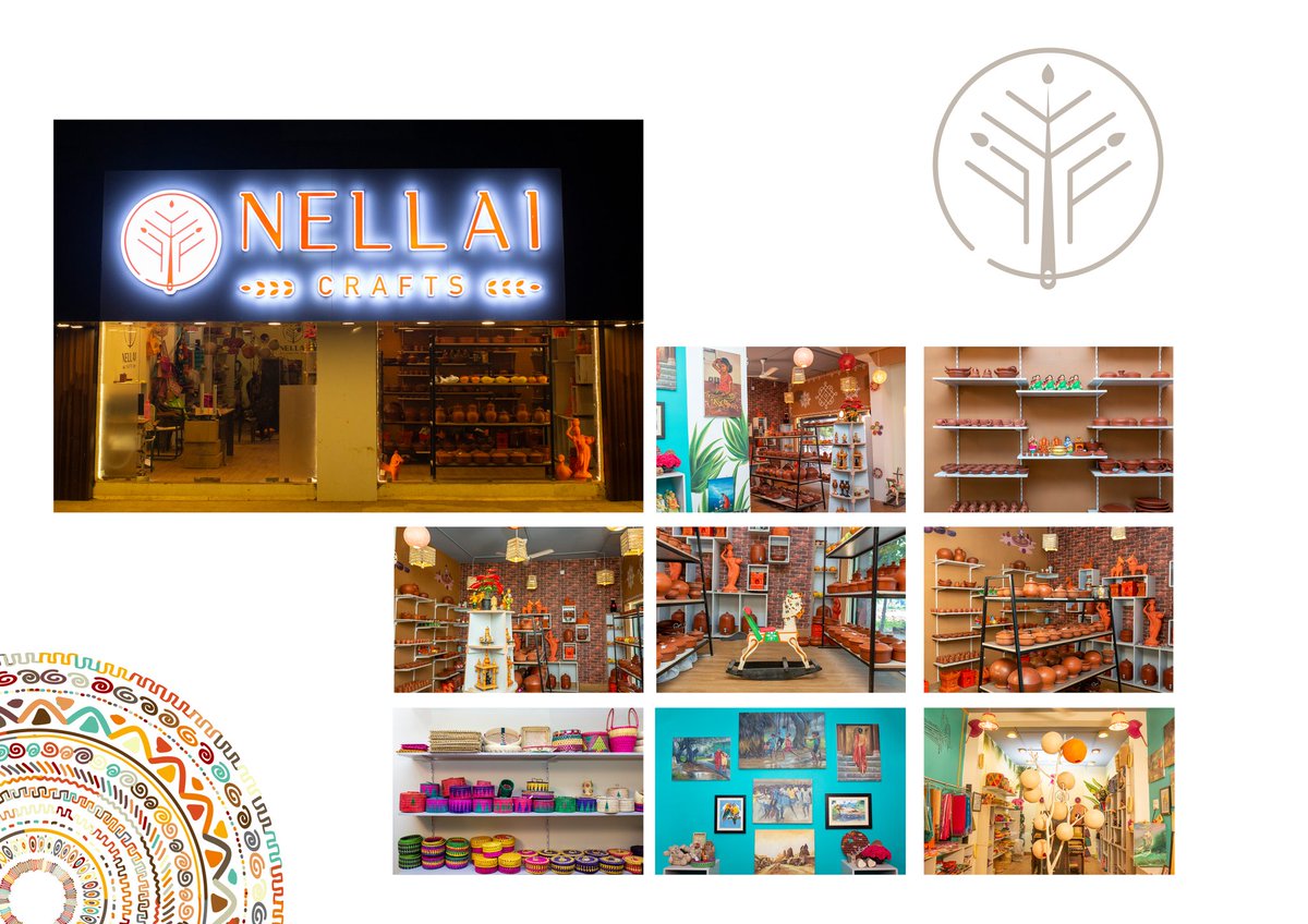 CraftsNellai's tweet photo. 🤝❤️ #HappyNewYear2023 #BestWishes #HappyNewYear #NewYearwishes #NewYears2023 #HappyNewYear2023Wishes #Tirunelveli #Nellai #craft #wishes #2023NewYear #wishes2023 #Welcome2023 #2023goals #handmade #handcrafted #TamilNadu #திருநெல்வேலி #NewYearResolution #ecofriendly #நெல்லை_2023 https://t.co/w5284SiYYv