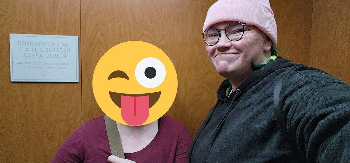 KiwiLimeLuna's tweet image. No thoughts, only 6&apos;1&quot;
#draftsposting