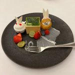 yashokのツイート画像