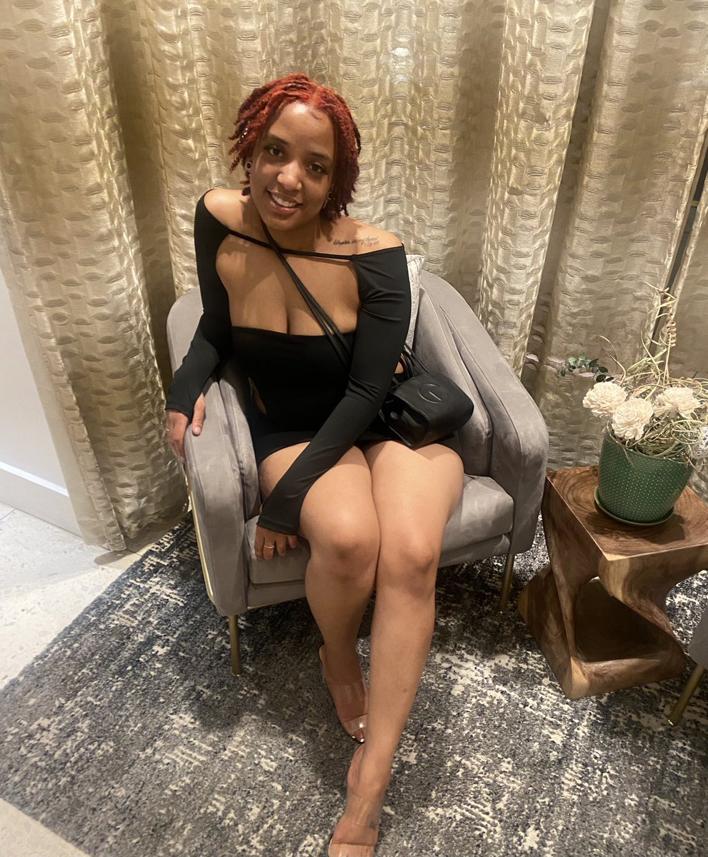 Save the best for last 12/31🤎 #capszn