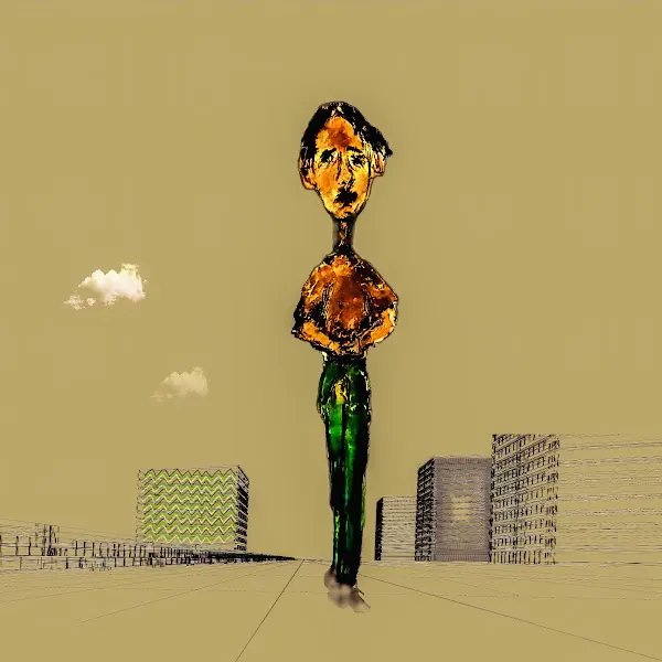 FineArtBase's tweet photo. Collection:
Bob's Diary
Title:Emotional Weather Report #1
Type:Digital & Physical Drawing
1#1
#bobsdiary
#nftcollectors
#NFTCommunity
#fidelfineart https://t.co/LFuw7jq85y