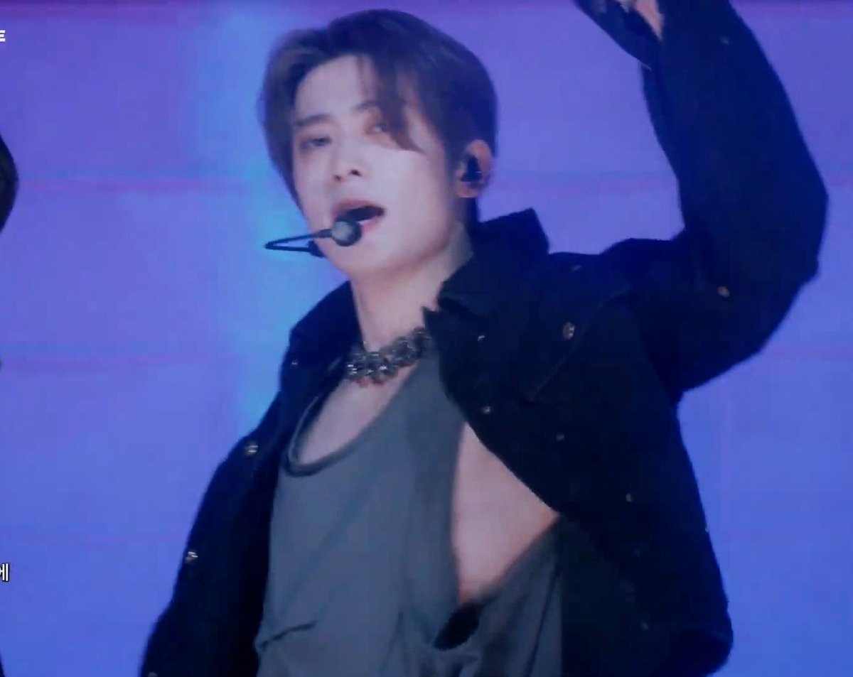 jaehyun loops tweet media