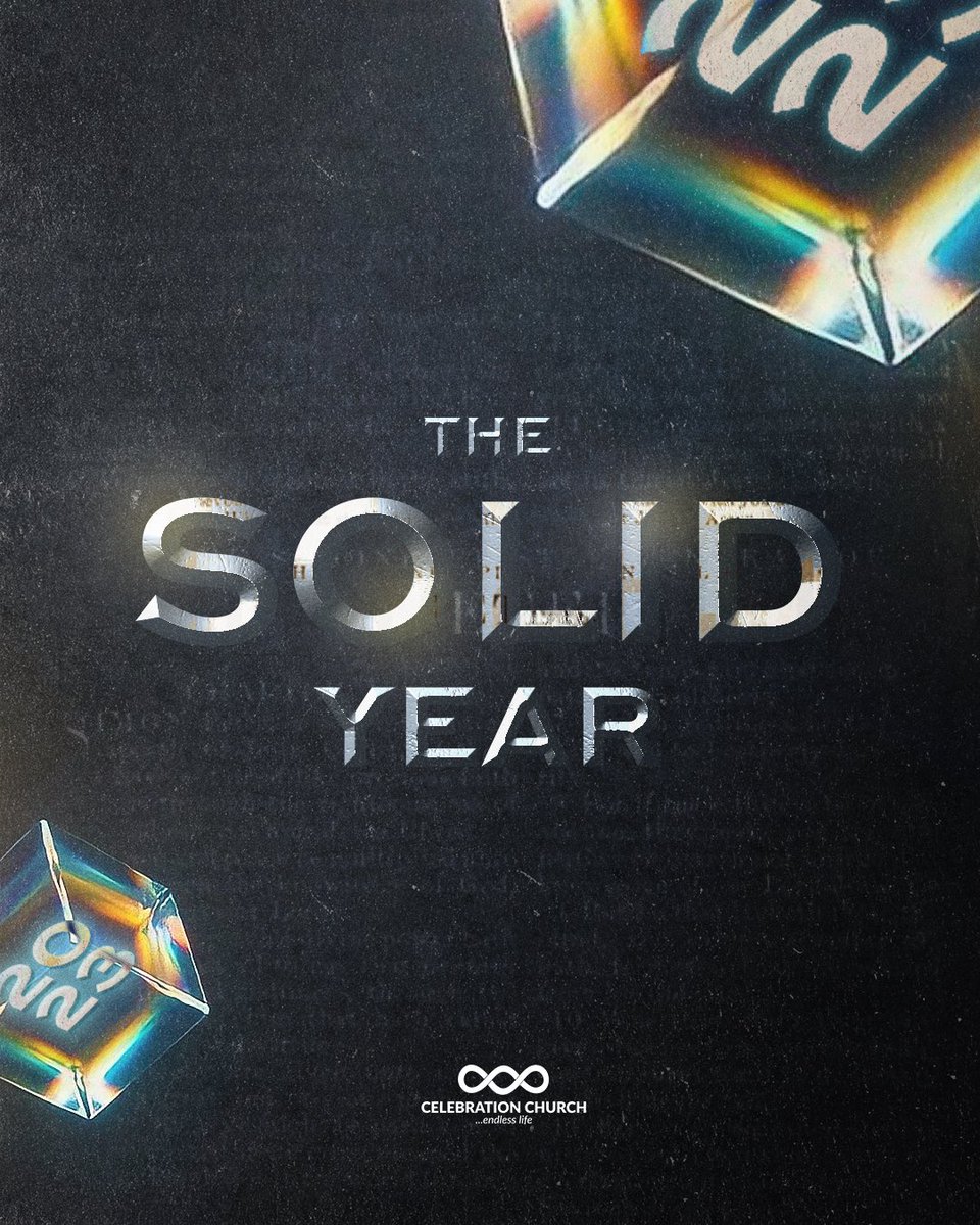 Apostle Emmanuel Iren tweet media