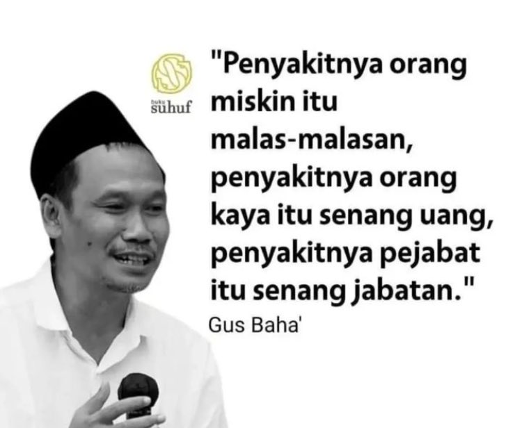 Kiyai Kita tweet media