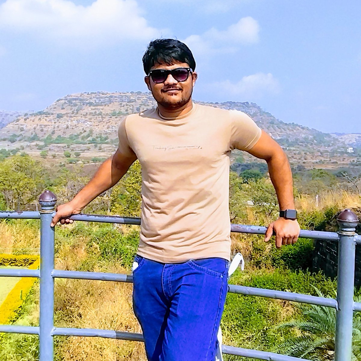 Bankim paul tweet media