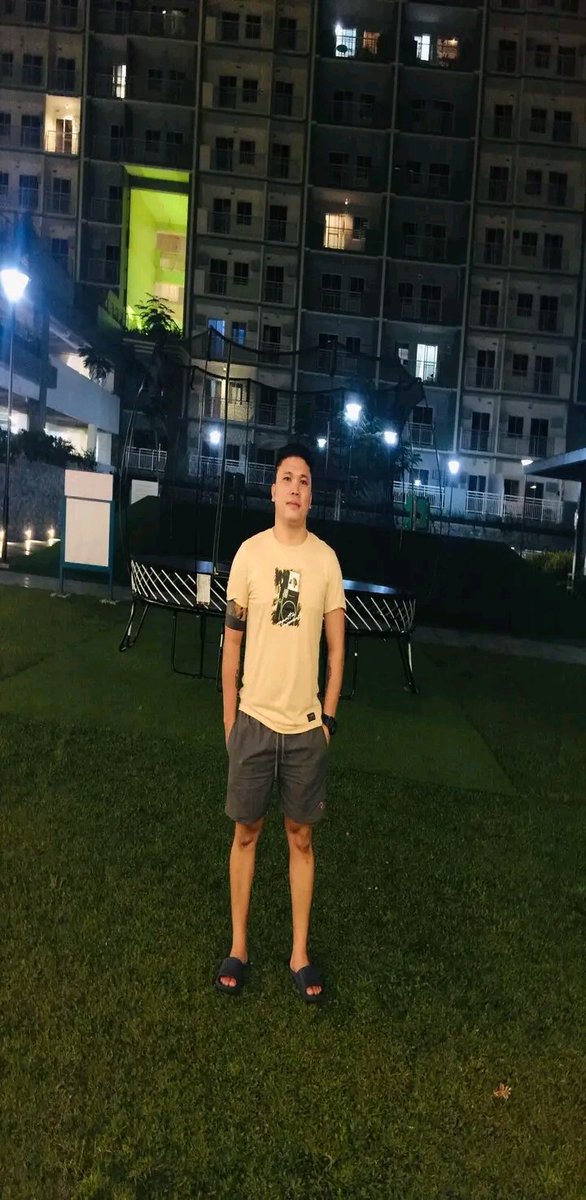 James massuer davao tweet media
