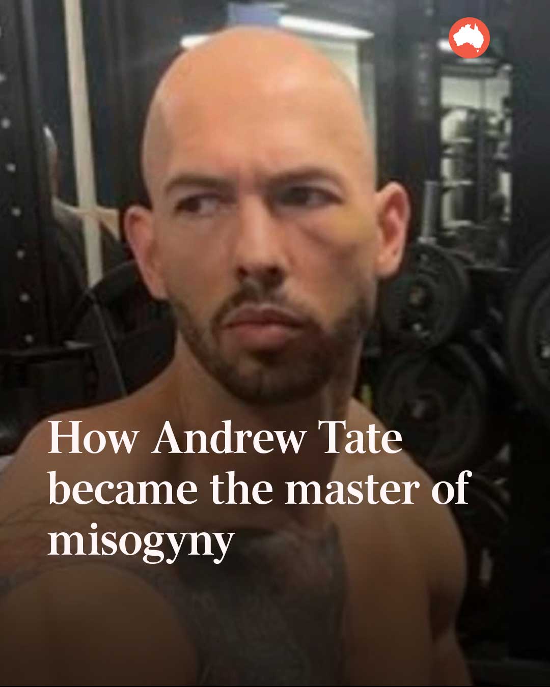 The Australian On Twitter Who Is Andrew Tate One Of The Most Googled the-australian-on-twitter-who-is-andrew-tate-one-of-the-most-googled