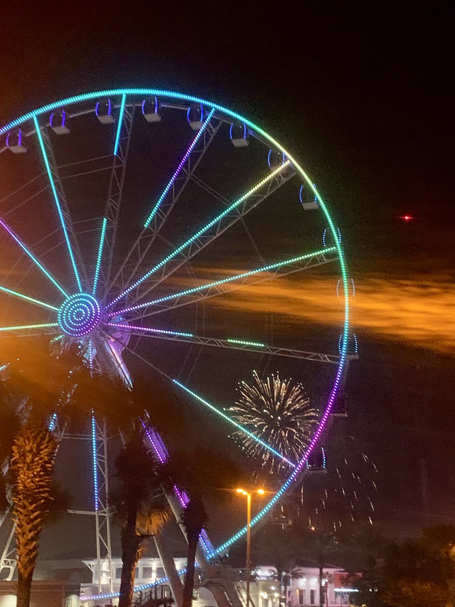 Goodbye 👋🏼 2022
2023 you can do so much better #HappyNewYear #HappyNewYear2023 #BoilerUp