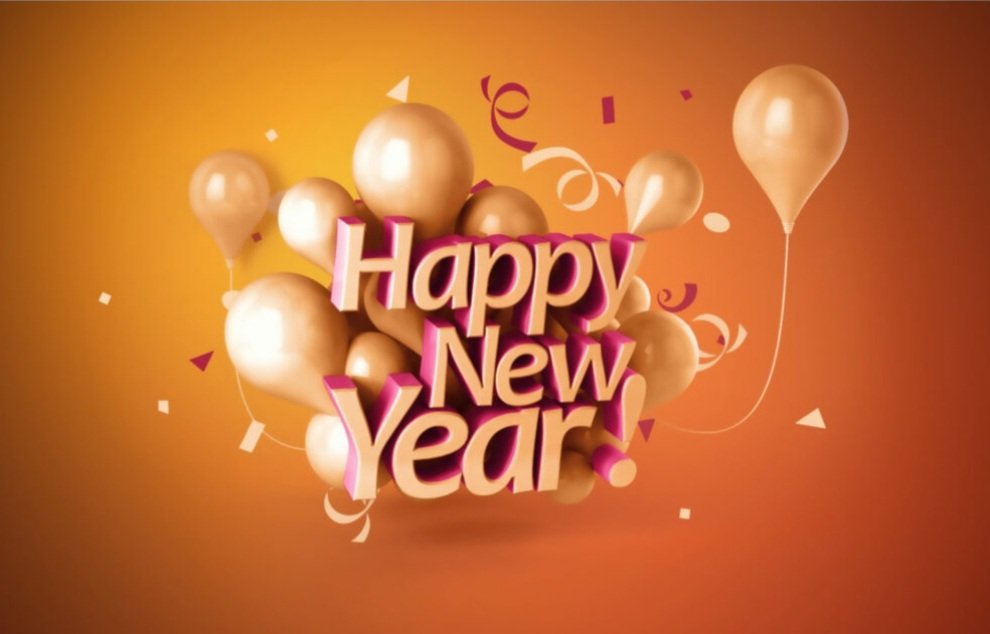 Happy New Year to all our children, families and all in the community of Blackburn. We hope you all have a great year.

We will see you all on Monday the 9th. 

Our community food cupboard will reopen on Monday the 9th.