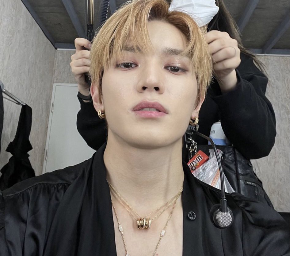 𝑰𝒃𝒆𝒃𝑼 🐾 tweet media