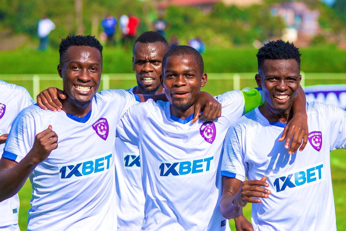 Midfield magic at one club! #1 is a creative playmaker who can thread the needle with his passes. #2 is a tenacious box-to-box midfielder who covers every blade of grass. #3 is a dynamic dribbler who can take on any defender. @WakisoGiantsFC #WeAreThePurpleSharks