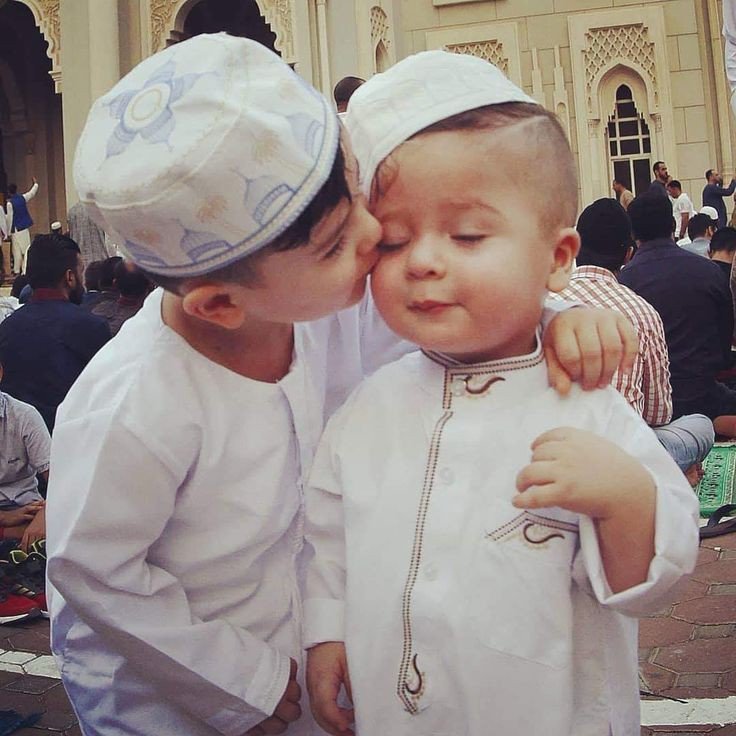 🄰🄼🄰🄻❤🅂🧁🄰🅈🄼🄰🄽4ᵉᵛᵉʳ💝🍨🍡🍭🍫🎶🎹🎶 tweet media