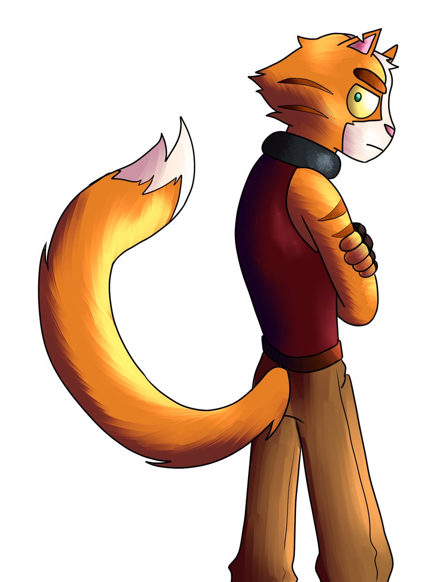 ventrexianocのTwitterイラスト検索結果。