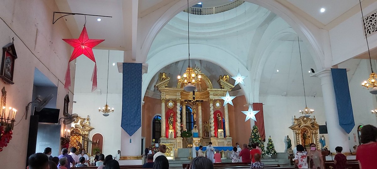 Dimayph's tweet photo. @Pontifex πΊππ ππππ π ΓΌ π΄ππ»π€π #PopeFrancisPH π #Pontifex #LoloKiko #GiftedToGive ππ΅π
#WeGiveOurYes βοΈππ»
#500YearsOfChristianity #Advent π π https://t.co/LpOdi84FD8