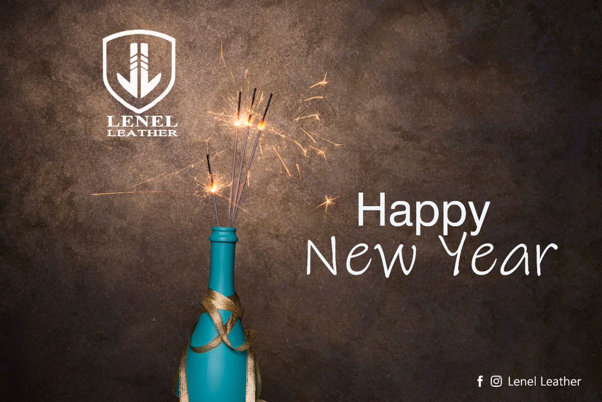 LenelLeather's tweet photo. Warmest wishes from Lenel Leather https://t.co/UD0CAriSDo