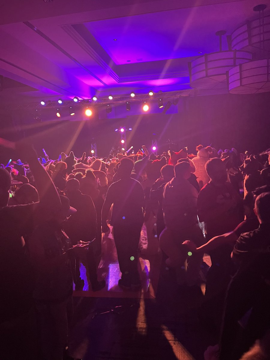 MattiWusky's tweet image. Started 2022 at PDFC, ended 2022 at PDFC

HAPPY NEW YEAR!!! #pdfc #pdfc2023