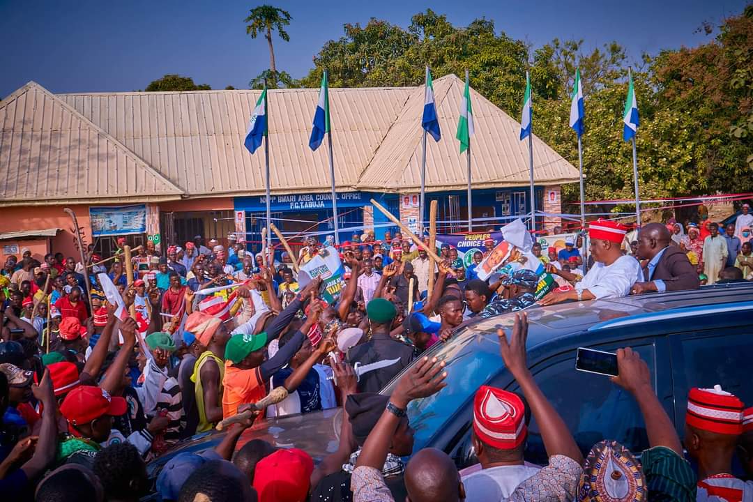 Sarkin Rafi On Twitter RT yahaya lurwan The National Leader And sarkin-rafi-on-twitter-rt-yahaya-lurwan-the-national-leader-and