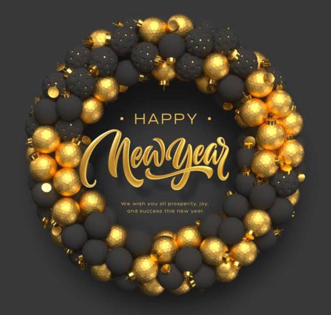 CloudJunction_'s tweet photo. #HappyNewYear2023 https://t.co/eEuKP6VPLe