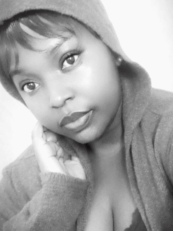 Nitahlol's tweet image. I know dis year won't leave me the same👐👐💕