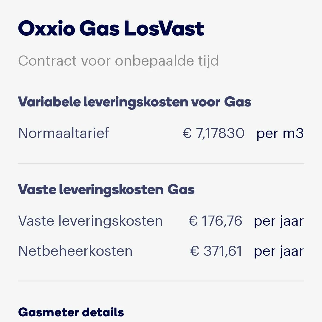 bas_falkenburg's tweet photo. #oxxio Happy new year! 🤣 7 euro per m3. https://t.co/Kuk7KvFIb0
