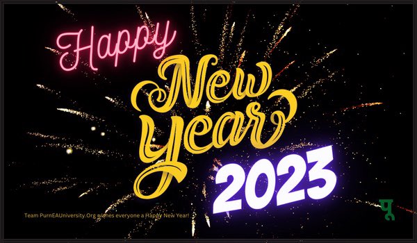 Happy new year to you all far and near. May this 2023 bring us health, wealth and new blessings to each one of us.

#newyearchibai <a href="/manipur_cmo/">CMO Manipur</a> <a href="/DEO_CCPUR/">District Election Officer, Churachandpur</a> <a href="/DIO_Ccpur/">District Information Office, Churachandpur</a> <a href="/Ccpur_Police/">Churachandpur Police</a> <a href="/LMKhaute/">LallianMang Khaute, MLA,IPS(retd)</a> <a href="/VungzaginValte/">Vungzagin Valte</a> <a href="/chinlunthang/">Chinlunthang Zou</a> <a href="/Paolienlal_WoC/">Paolienlal Haokip</a>