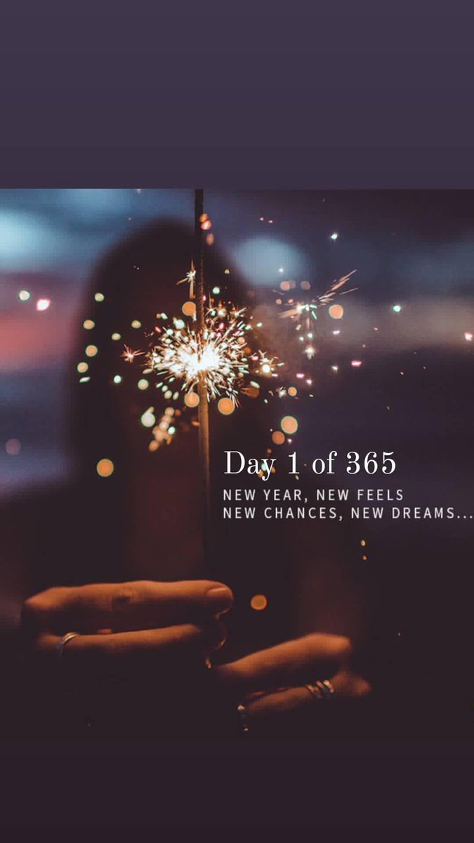 architect_lj's tweet photo. #NewYear2023 #Day1 
#architecturedesign #interiordesign #homedecor #decor #designer
 #interior #homedecoration #interiorinspo #interiordecorating #interiorinspiration  #interiordesignideas #fitout #fitoutinteriors #fitoutworks #restaurantdesign #restaurantinterior https://t.co/ooknGGq1w7