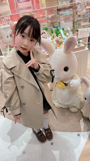 Twitterのコスプレ画像30