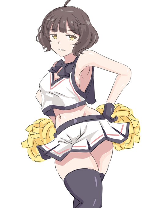 キシナミン補給してちょっと頑張る 