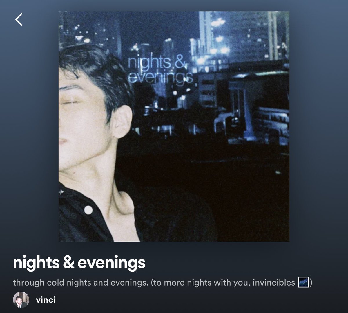 VINCIHOUR's tweet photo. [💌] Thank you so much to everyone who joined our #nightswithvinci mini project! 

Messages were given to him before midnights! And we are so pleased to tell you that Vinci loved everything we have sent him.

(L) message from us.
(R) his response 🥹🫶🏻

To more nights with you! 🧸 https://t.co/LreK1D7RxB