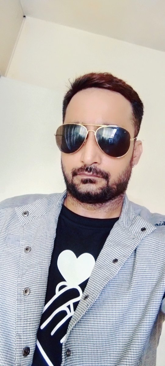 Vickybhopal Vicky (@vickybhopalv) on Twitter photo 