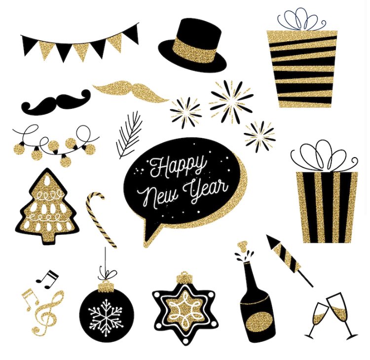 Happy new year! Pharmacy teams across the country are still providing essential services today. Tomorrow is another bank holiday so click the link for opening times england.nhs.uk/midlands/nhs-e…