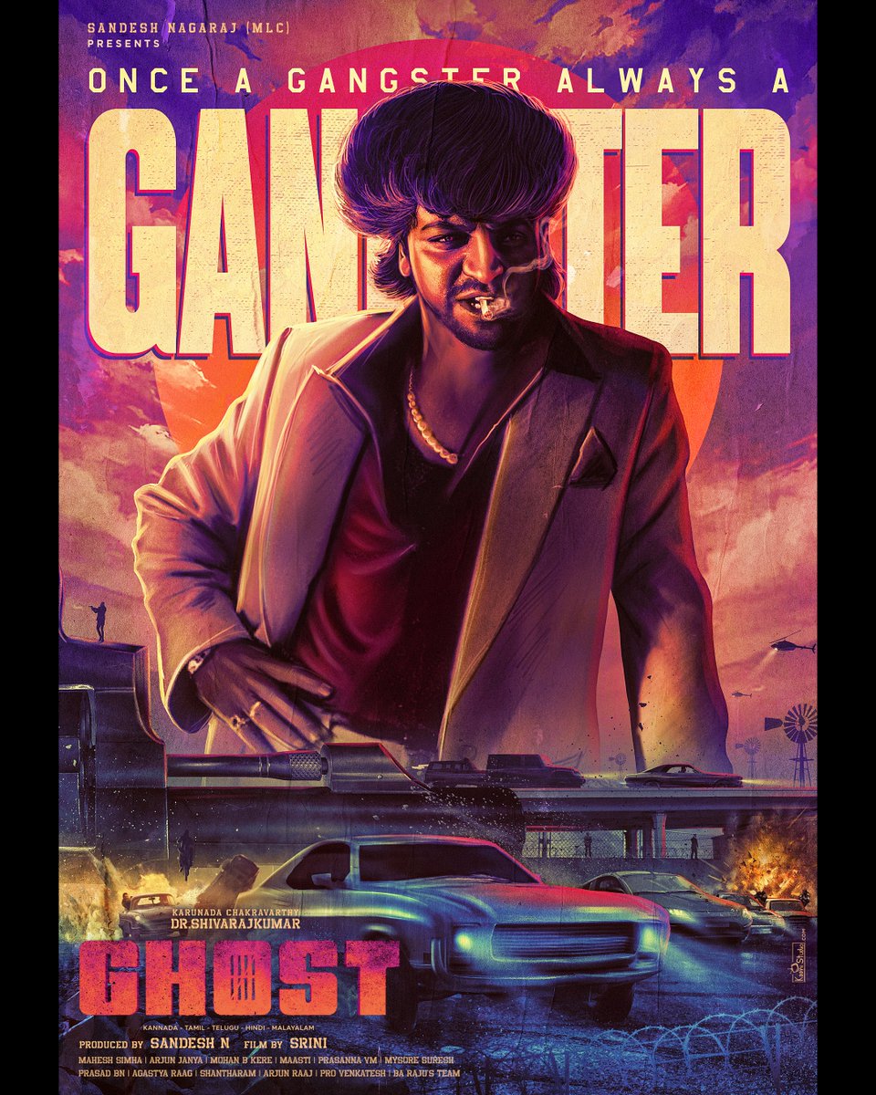 kaanistudio's tweet photo. #Ghost
#Kaanistudio #kaanistudioPoster #KaaniPoster #kaanidesign #kaani2022 #Publicity https://t.co/mh8vMgjLSO