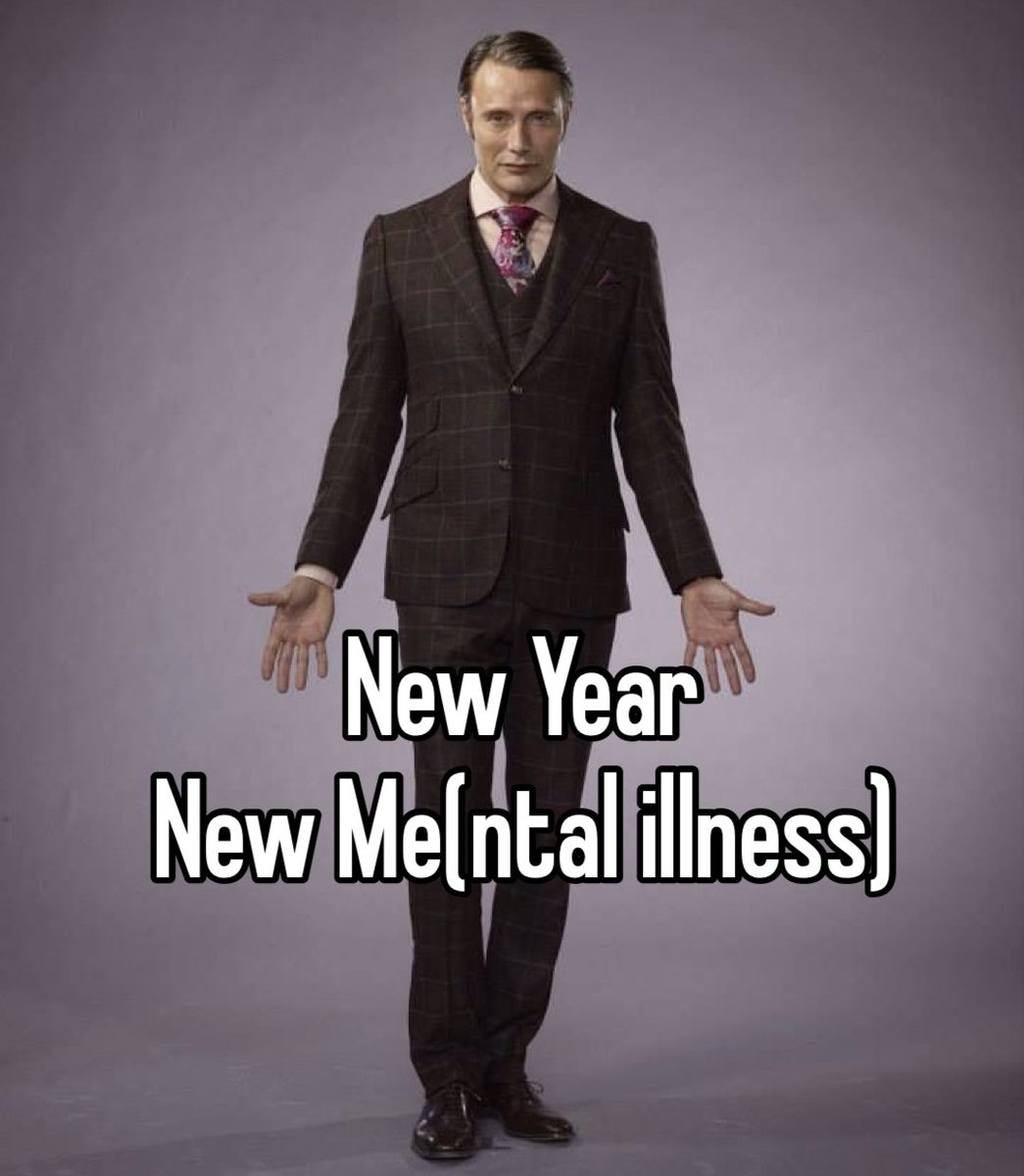silqco's tweet photo. happy new year!! https://t.co/qG3M0KSZ8b