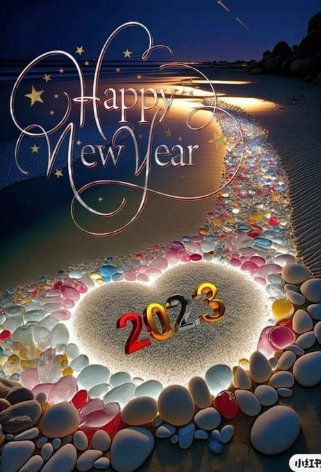 Wishing everyone happiness, growth  and love 😘 ❤️🧡💛💚💙💜🤎🖤 #newyear #growthmindset #love #positivevibes<a href="/tag/newyear"class="tags">#newyear</a><a href="/tag/love"class="tags"><span>#love</span></a><a href="/tag/positivevibes"class="tags"><span>#positivevibes</span></a><a href="/tag/growthmindset"class="tags"><span>#growthmindset</span></a>