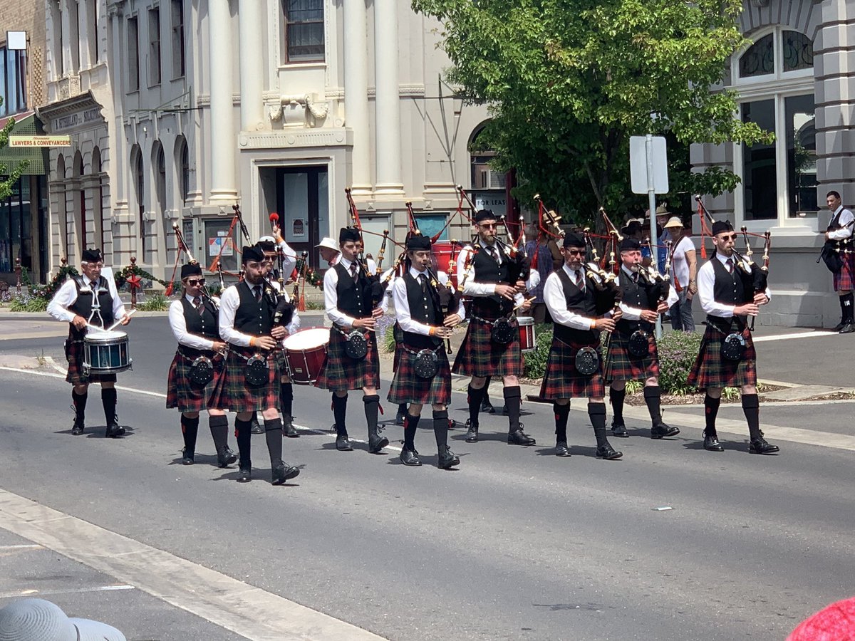 Euan Wallace tweet media