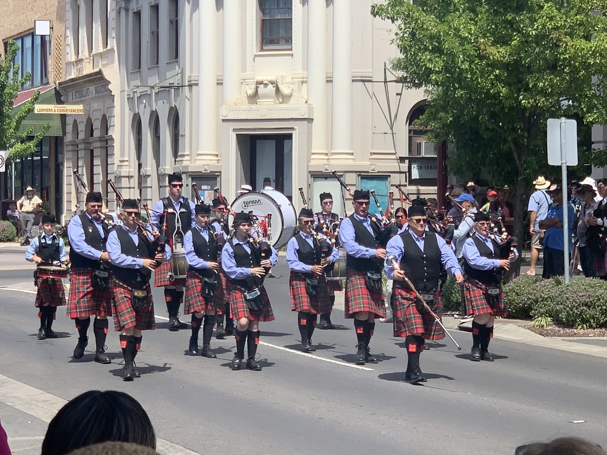 Euan Wallace tweet media