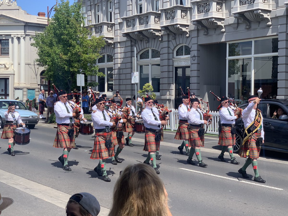 Euan Wallace tweet media