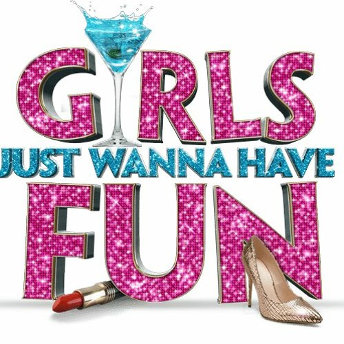 what-is-have-fun-meaning-in-hindi-have-gun-meaning-in-hindi-have