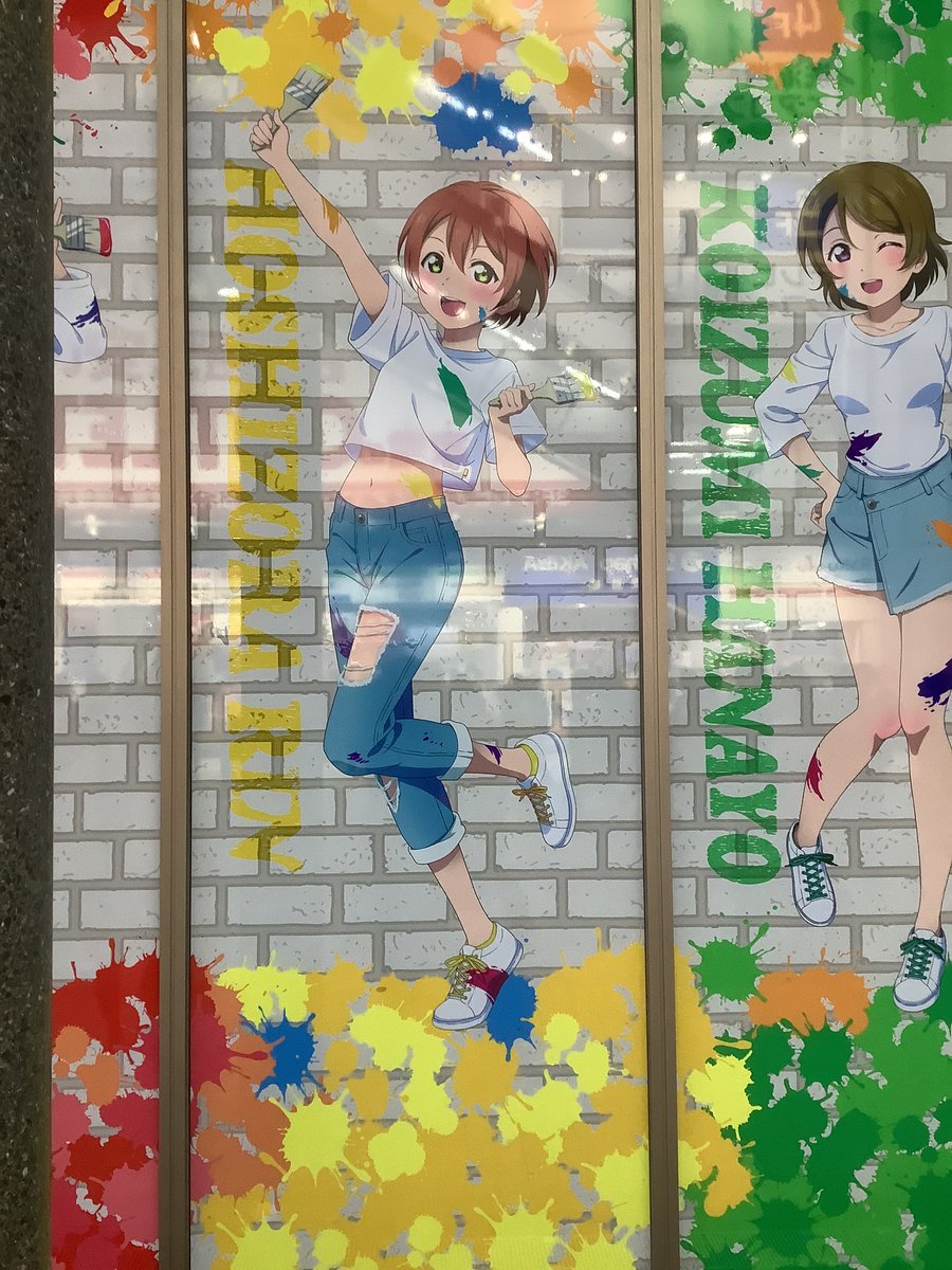 cheerful_rin's tweet photo. あけましておめでとうにゃ！ https://t.co/i5hJDhvf6y