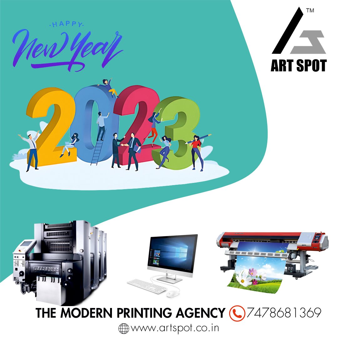 ART SPOT (@infoartspot) / Posts / X