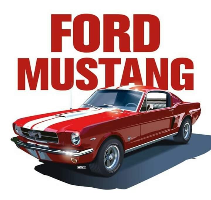 HoldenKlasik's tweet photo. Kamu tim yang mana mbah?

🔁 Ford Mustang
💙 Chevrolet Camaro https://t.co/9UO2NS6GQI