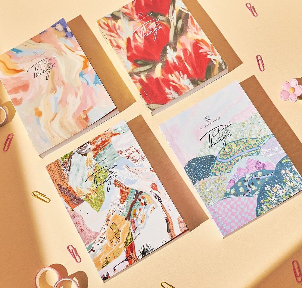 IfahImnida's tweet photo. Hi! I'm selling Planner 2023.
Hit my dm if you're interested 🌻
#Planner #Planner2023 #PremiumPlanner #StandardPlanner
#StudentPlanner
#HappyNewYear #HappyNewYear2023 https://t.co/ic7m7n5jwh
